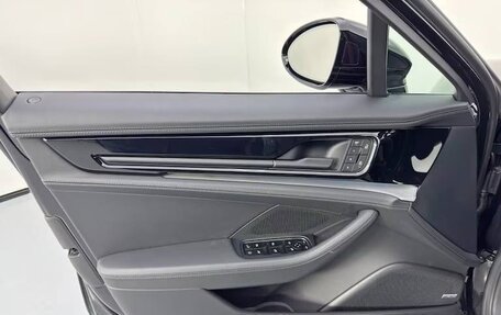 Porsche Panamera, 2025 год, 14 490 000 рублей, 31 фотография