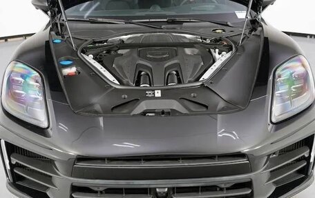 Porsche Panamera, 2025 год, 14 490 000 рублей, 36 фотография