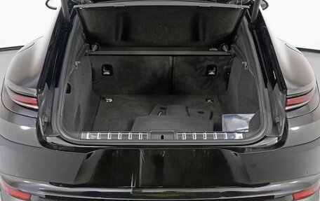 Porsche Panamera, 2025 год, 14 490 000 рублей, 35 фотография