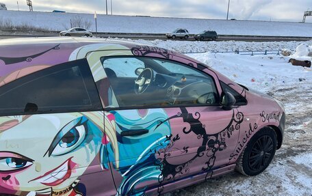 Opel Corsa D, 2007 год, 360 000 рублей, 2 фотография