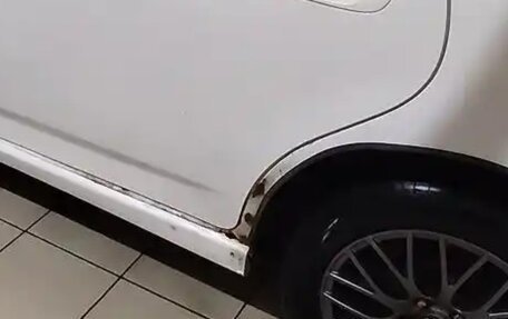 Honda Stream I рестайлинг, 2005 год, 600 000 рублей, 7 фотография