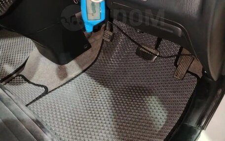 Honda Stream I рестайлинг, 2005 год, 600 000 рублей, 10 фотография