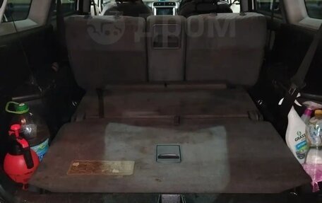 Honda Stream I рестайлинг, 2005 год, 600 000 рублей, 14 фотография