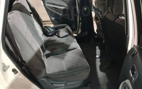 Honda Stream I рестайлинг, 2005 год, 600 000 рублей, 12 фотография