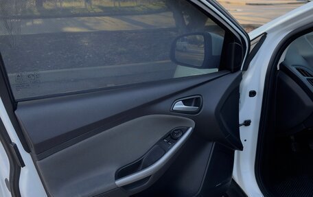 Ford Focus III, 2012 год, 790 000 рублей, 5 фотография