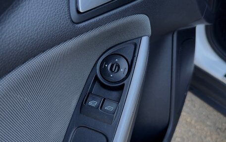 Ford Focus III, 2012 год, 790 000 рублей, 6 фотография