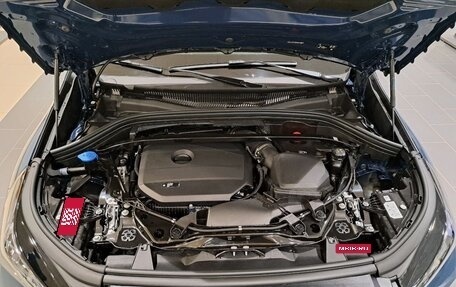 BMW X1, 2025 год, 6 000 000 рублей, 16 фотография