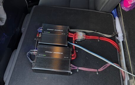 Ford Focus III, 2012 год, 790 000 рублей, 15 фотография