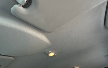 Ford Focus III, 2012 год, 790 000 рублей, 12 фотография