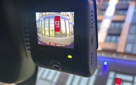 Mercedes-Benz A-Класс, 2014 год, 1 400 000 рублей, 10 фотография