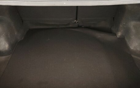 KIA Rio III рестайлинг, 2014 год, 650 000 рублей, 16 фотография