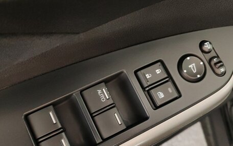 Honda CR-V IV, 2013 год, 1 750 000 рублей, 15 фотография