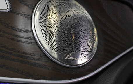 Mercedes-Benz GLC, 2020 год, 4 725 000 рублей, 21 фотография