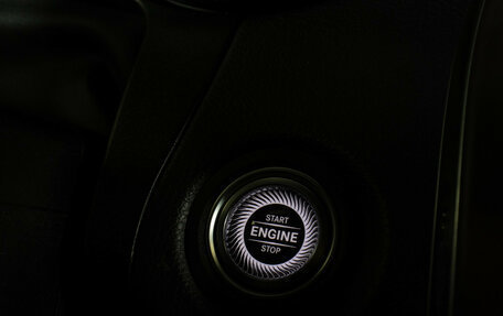 Mercedes-Benz GLC, 2020 год, 4 725 000 рублей, 23 фотография