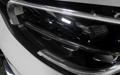 Mercedes-Benz GLC, 2020 год, 4 725 000 рублей, 25 фотография