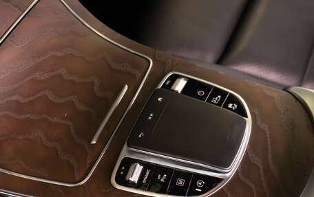 Mercedes-Benz GLC, 2020 год, 4 725 000 рублей, 16 фотография