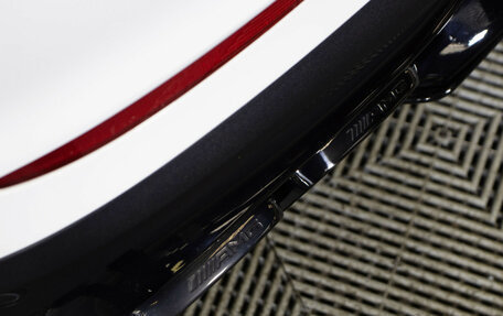 Mercedes-Benz GLC, 2020 год, 4 725 000 рублей, 26 фотография