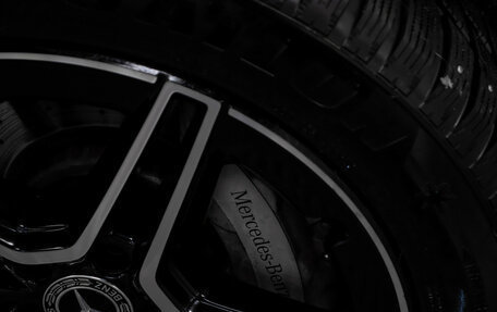 Mercedes-Benz GLC, 2020 год, 4 725 000 рублей, 36 фотография