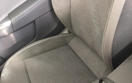 Volkswagen Polo VI (EU Market), 2020 год, 1 800 000 рублей, 1 фотография