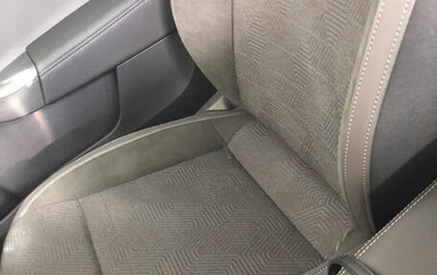 Volkswagen Polo VI (EU Market), 2020 год, 1 800 000 рублей, 1 фотография