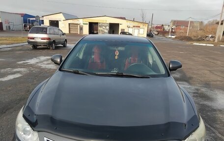 Toyota Camry, 2010 год, 1 350 000 рублей, 1 фотография