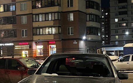 Mercedes-Benz E-Класс, 1996 год, 250 000 рублей, 1 фотография