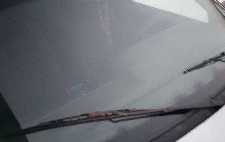 Volkswagen Passat B3, 1992 год, 170 000 рублей, 1 фотография