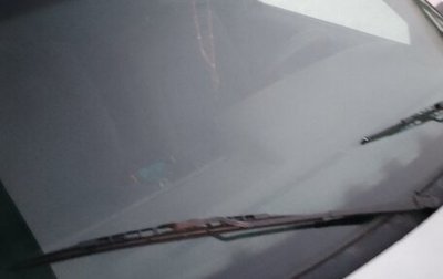 Volkswagen Passat B3, 1992 год, 170 000 рублей, 1 фотография