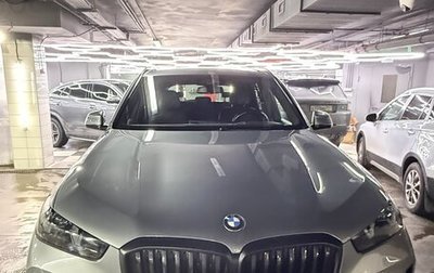 BMW X5, 2023 год, 11 850 000 рублей, 1 фотография