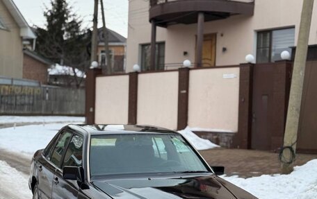 Mercedes-Benz E-Класс, 1993 год, 265 000 рублей, 1 фотография