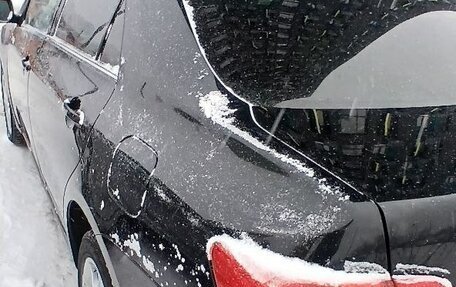 Toyota Corolla, 2011 год, 1 080 000 рублей, 1 фотография