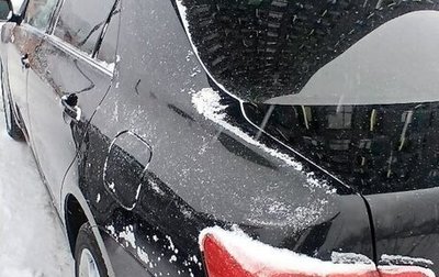 Toyota Corolla, 2011 год, 1 080 000 рублей, 1 фотография