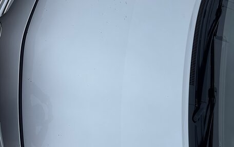 Toyota Corolla, 2011 год, 1 100 000 рублей, 9 фотография