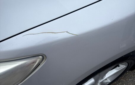 Toyota Corolla, 2011 год, 1 100 000 рублей, 8 фотография