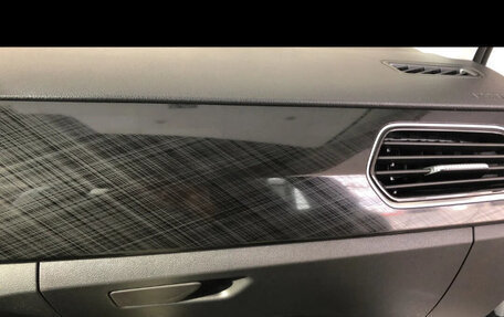 Volkswagen Polo VI (EU Market), 2020 год, 1 800 000 рублей, 3 фотография