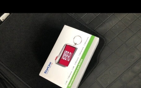 Volkswagen Polo VI (EU Market), 2020 год, 1 800 000 рублей, 5 фотография