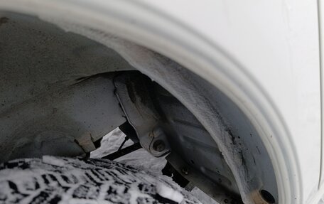 Toyota Town Ace IV, 2018 год, 7 фотография