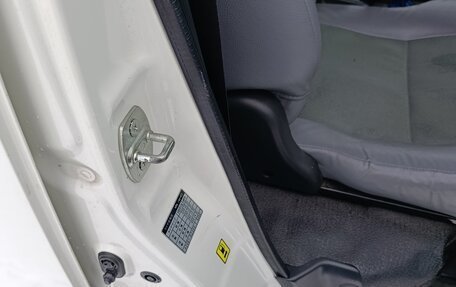 Toyota Town Ace IV, 2018 год, 13 фотография