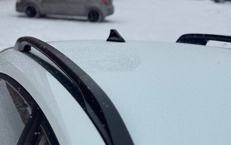 KIA Rio IV, 2021 год, 1 795 000 рублей, 15 фотография