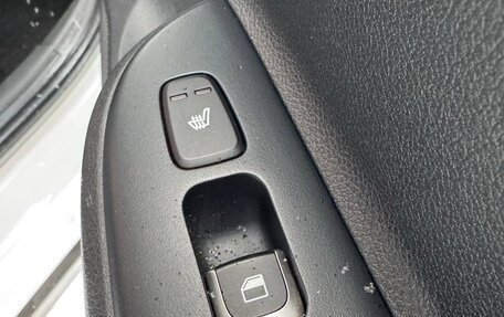 KIA Rio IV, 2021 год, 1 795 000 рублей, 23 фотография