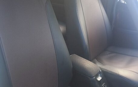 ГАЗ 24 «Волга» I (24), 1979 год, 300 000 рублей, 4 фотография