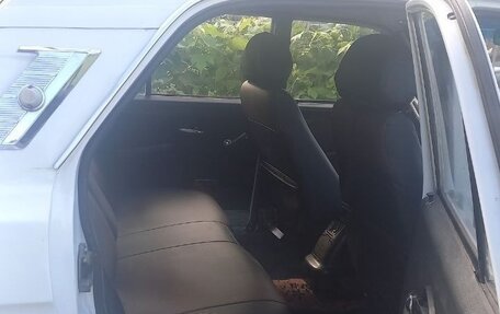 ГАЗ 24 «Волга» I (24), 1979 год, 300 000 рублей, 6 фотография