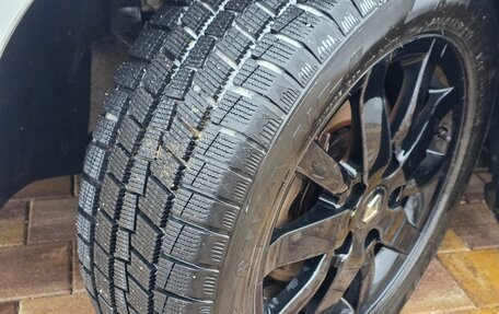 Renault Fluence I, 2012 год, 745 000 рублей, 14 фотография