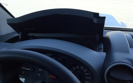 Opel Combo, 2021 год, 2 900 000 рублей, 11 фотография