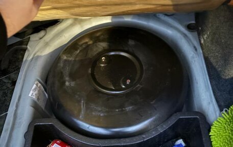 Volkswagen Polo VI (EU Market), 2016 год, 710 000 рублей, 6 фотография