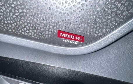 Lexus LX, 2022 год, 15 500 000 рублей, 11 фотография