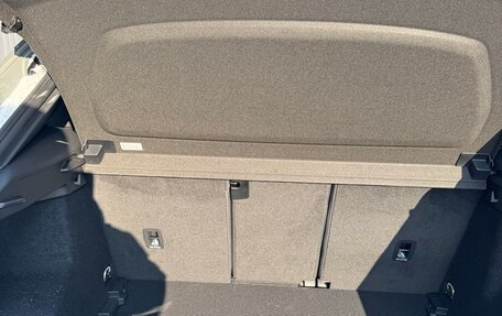 Audi Q3, 2025 год, 4 799 000 рублей, 28 фотография