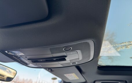 Audi Q3, 2025 год, 4 799 000 рублей, 32 фотография