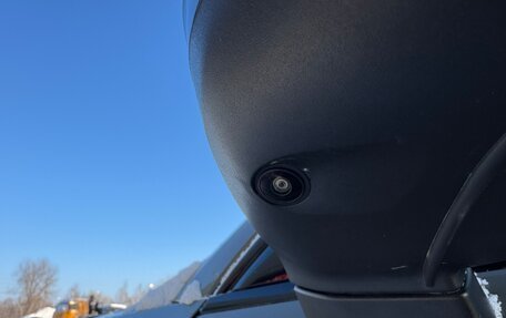 Audi Q3, 2025 год, 4 799 000 рублей, 38 фотография