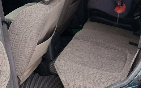 Suzuki Grand Vitara, 1999 год, 680 000 рублей, 5 фотография